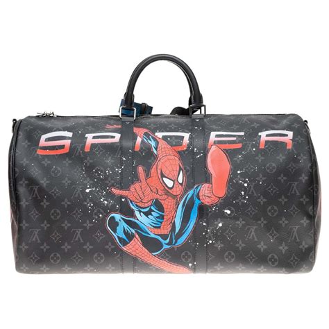 spider man louis vuitton|louis vuitton online shopping.